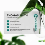 Business Cards Online