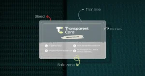 Standard-Business-Card-Dimensions