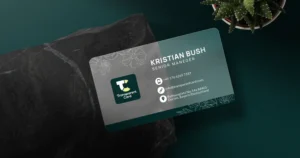 Premium-Business-Cards