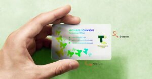 Business_Card-90mm-x54mm